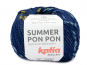 Katia Summer Pon Pon 