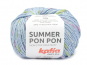 Katia Summer Pon Pon 