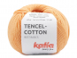 Katia Tencel-cotton 