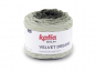 Katia Velvet Dreams Dunkelblau