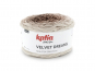 Katia Velvet Dreams Dunkelblau