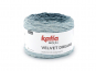Katia Velvet Dreams Dunkelblau