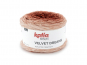 Katia Velvet Dreams Dunkelblau