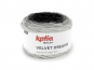 Katia Velvet Dreams Dunkelblau