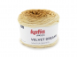 Katia Velvet Dreams Dunkelblau