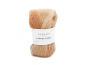 Katia Wolle Atenea Tones Farbe 205 koralle-blutrote-camel