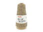 Katia Wolle Blue Jeans I brilliantblau