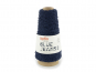 Katia Wolle Blue Jeans I brilliantblau