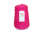 Katia Wolle Tufter Farbe 07 beige