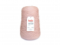 Katia Wolle Tufter Farbe 07 beige