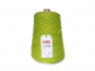 Katia Wolle Tufter Farbe 07 beige