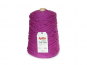 Katia Wolle Tufter Farbe 07 beige