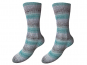 KKK Socks Merino Extrafein 