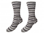 KKK Socks Merino Extrafein 