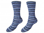 KKK Socks Merino Extrafein 