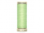Nähfaden Allesnäher 100 m 