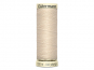 Nähfaden Allesnäher 100 m 