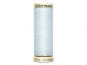 Nähfaden Allesnäher 100 m 