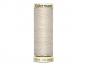 Nähfaden Allesnäher 100 m 