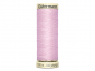 Nähfaden Allesnäher 100 m 
