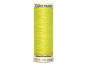 Nähfaden Allesnäher 100 m 