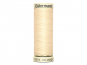 Nähfaden Allesnäher 100 m 