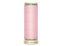 Nähfaden Allesnäher 100 m 