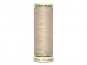 Nähfaden Allesnäher 100 m 