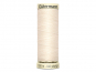 Nähfaden Allesnäher 100 m 