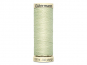Nähfaden Allesnäher 100 m 