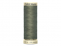 Nähfaden Allesnäher 100 m 