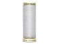Nähfaden Allesnäher 100 m 