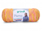 Piuma 