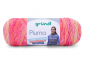 Piuma 