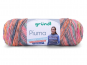 Piuma 
