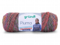 Piuma 