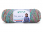 Piuma 