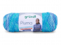 Piuma 
