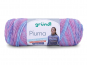 Piuma 