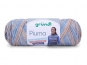 Piuma 