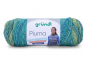 Piuma 