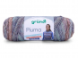 Piuma 