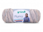 Piuma 