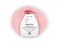 Pro Lana Baby Micro Cashmere Touch 