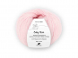Pro Lana Baby Micro Cashmere Touch Farbe 023