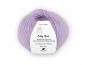 Pro Lana Baby Micro Cashmere Touch Farbe 055