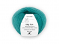 Pro Lana Baby Micro Cashmere Touch Farbe 055