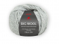 Pro Lana Big Wool Farbe 31 kirsche