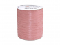 Raffia Bast Rayon 