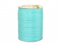 Raffia Bast Rayon 